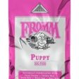 Nourriture Fromm Classic chiot For Sale