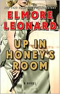 Up in Honey s Room: A Novel Hot on Sale