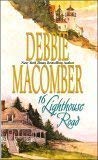 16 Lighthouse Road (Cedar Cove, Book 1) Online Sale