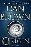 Origin: A Novel (Robert Langdon) Online now