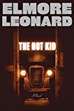 The Hot Kid Cheap