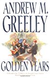 Golden Years (O Malley Novels (Forge Hardcover)) Fashion