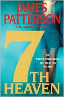 7th Heaven (A Women s Murder Club Thriller, 7) For Discount