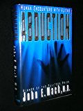 ABDUCTION: HUMAN ENCOUNTERS WITH ALIENS For Cheap