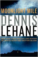 Moonlight Mile on Sale