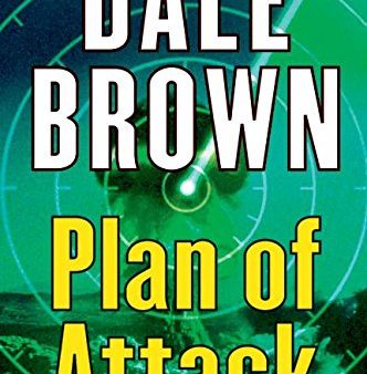 Plan of Attack: A Novel (Patrick McLanahan) Online