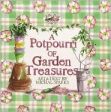 A Potpourri of Garden Treasures (Green Thumb Collection) Online now