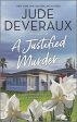 A Justified Murder (A Medlar Mystery) For Discount