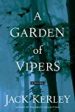 A Garden of Vipers (Carson Ryder) Hot on Sale