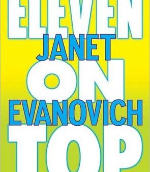 Eleven on Top (Stephanie Plum, No. 11) (Stephanie Plum Novels) on Sale