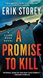 A Promise to Kill: A Clyde Barr Novel (2) Fashion