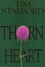 A Thorn in the Heart Cheap