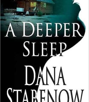 A Deeper Sleep: A Kate Shugak Novel (Kate Shugak Novels) Online Sale