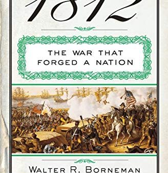 1812: The War That Forged a Nation Online now