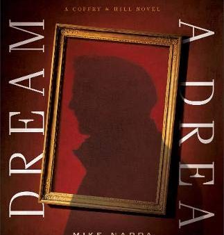 A Dream within a Dream (Coffey & Hill) Hot on Sale