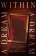 A Dream within a Dream (Coffey & Hill) Hot on Sale