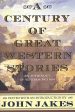 A Century of Great Western Stories-An Anthology of Western Fiction For Cheap