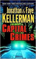 Capital Crimes: A Novel For Cheap