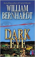 Dark Eye: A Novel of Suspense (Susan Pulaski) For Cheap