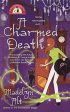 A Charmed Death (Bewitching Mysteries, No. 2) For Sale