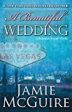 A Beautiful Wedding: A Beautiful Disaster Novella (Beautiful Disaster Series) For Discount