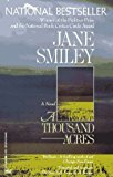 A Thousand Acres (Ballantine Reader s Circle) on Sale