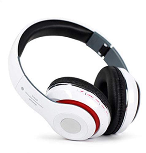 Bluetooth Stereo Dynamic Headphones  Powerful Bass system, bring you superior sound effect. Best choice for listening to music -STD-13 Hot on Sale